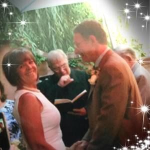 Meet your Posher, Luanne